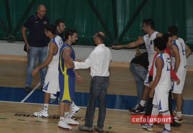 101017_Mazara 206y_tn.jpg